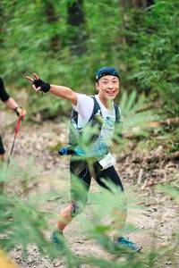 BIB: 
                            <button type="button" onclick="openModal(26877784)" class="btn btn-primary btn-sm float-right btn-popup" data-toggle="modal" data-target=".modal-high-quality">
                        <i class="fas fa-shopping-cart"></i> Add to Cart
                    </button>
                                            <button type="button" onclick="isThisMe(26877784, true)" class="btn btn-success btn-sm float-right btn-popup btn-isme hidden" data-toggle="tooltip" data-placement="bottom" title="นี่คือรูปของคุณใช่ไหม คลิกที่นี่เพื่อเอาเข้าอัลบั้ม">
                        <i class="fas fa-plus"></i> Add to album
                    </button>
                    <button type="button" onclick="isThisMe(26877784, false)" class="btn btn-warning btn-sm float-right btn-popup btn-isnotme hidden">
                        <i class="fas fa-ban"></i> Remove from album
                    </button>